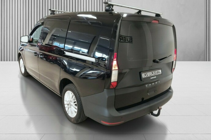 volkswagen-caddy-maxi-diesel-2024-big-6