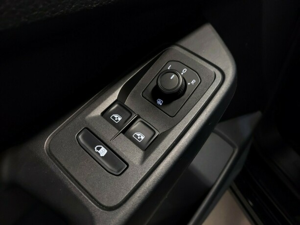 volkswagen-caddy-maxi-diesel-2024-big-31