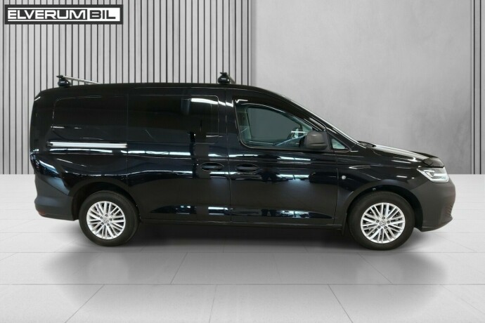 volkswagen-caddy-maxi-diesel-2024-big-11
