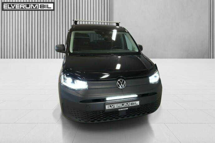 volkswagen-caddy-maxi-diesel-2024-big-15