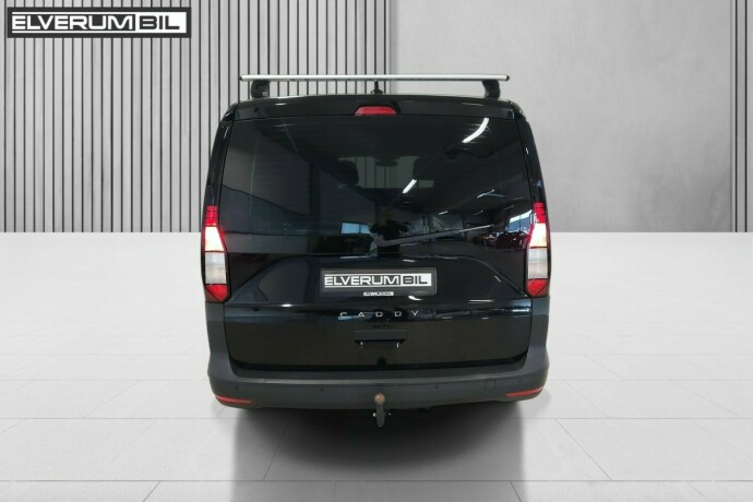 volkswagen-caddy-maxi-diesel-2024-big-7