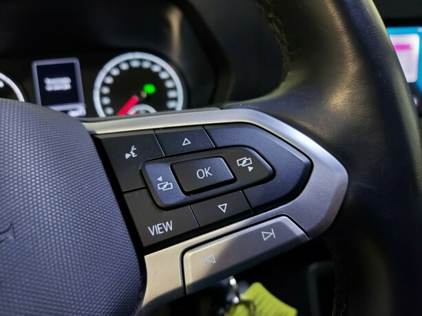 volkswagen-caddy-maxi-diesel-2024-big-34