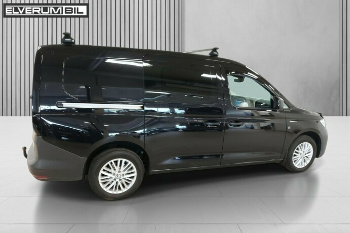 volkswagen-caddy-maxi-diesel-2024-big-10
