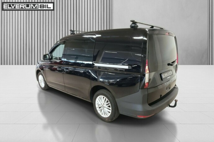 volkswagen-caddy-maxi-diesel-2024-big-5