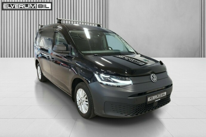 volkswagen-caddy-maxi-diesel-2024-big-14