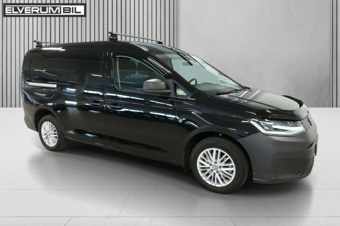 volkswagen-caddy-maxi-diesel-2024-big-12