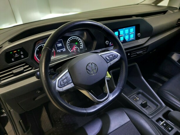 volkswagen-caddy-maxi-diesel-2024-big-20