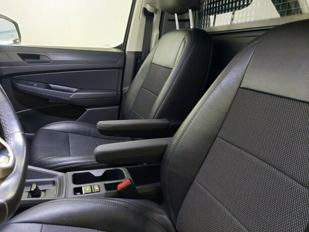 volkswagen-caddy-maxi-diesel-2024-big-21