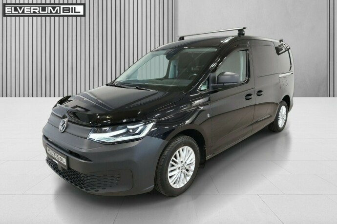 volkswagen-caddy-maxi-diesel-2024-big-1