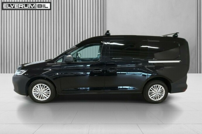volkswagen-caddy-maxi-diesel-2024-big-3