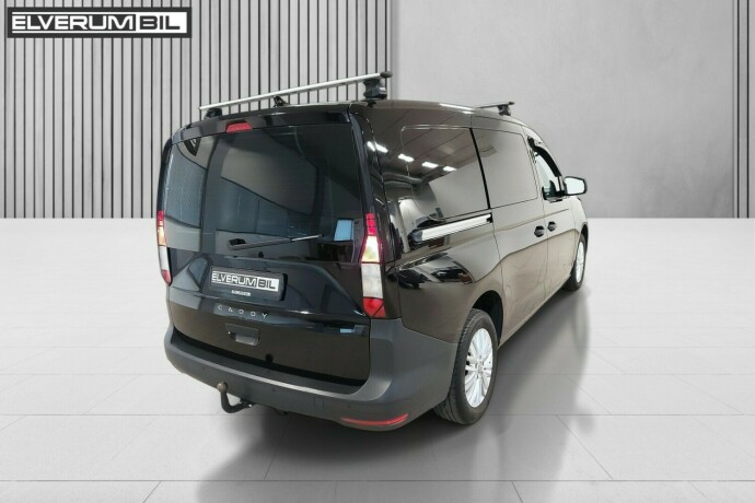volkswagen-caddy-maxi-diesel-2024-big-8