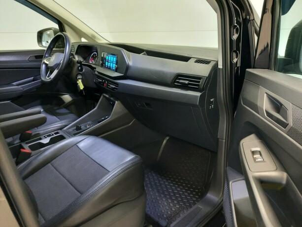 volkswagen-caddy-maxi-diesel-2024-big-22