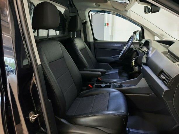 volkswagen-caddy-maxi-diesel-2024-big-23