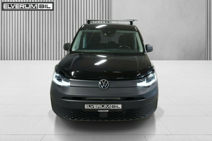 volkswagen-caddy-maxi-diesel-2024-big-16