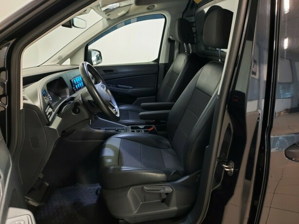 volkswagen-caddy-maxi-diesel-2024-big-18