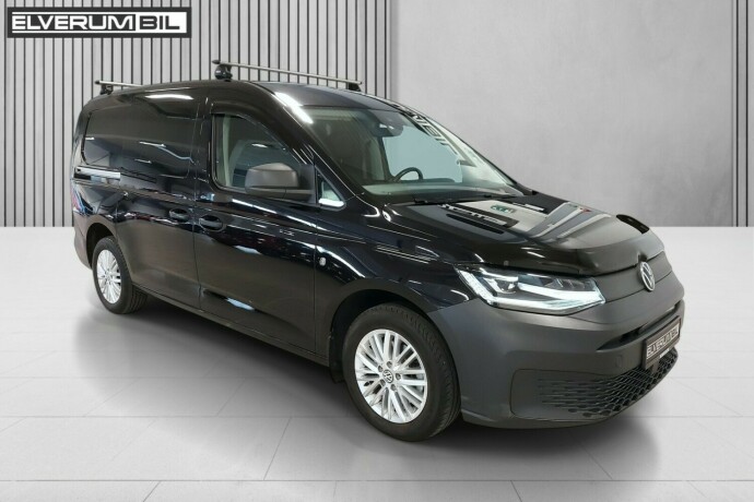 volkswagen-caddy-maxi-diesel-2024-big-13