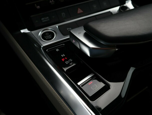 audi-e-tron-elektrisitet-2022-big-21