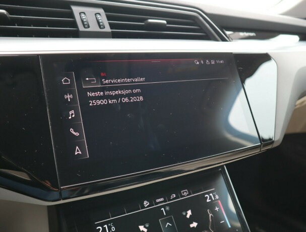 audi-e-tron-elektrisitet-2022-big-35