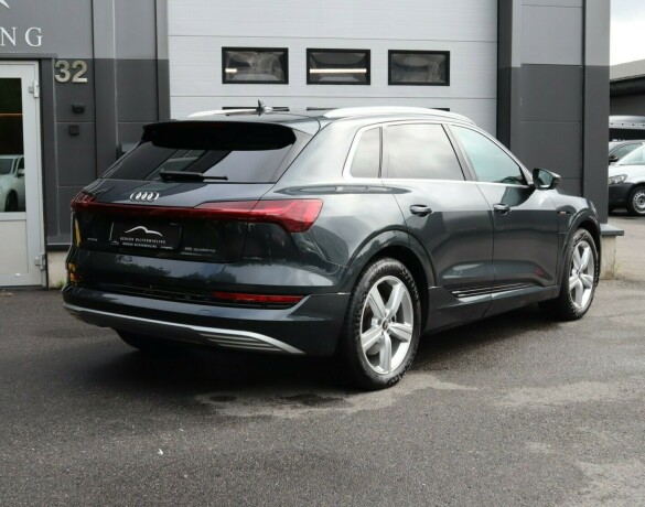 audi-e-tron-elektrisitet-2022-big-1