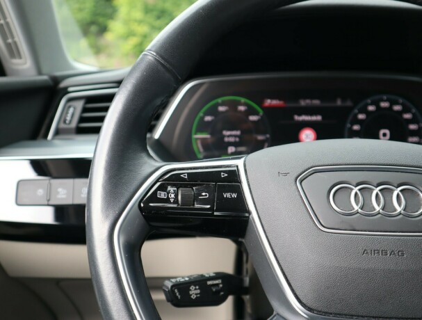 audi-e-tron-elektrisitet-2022-big-16