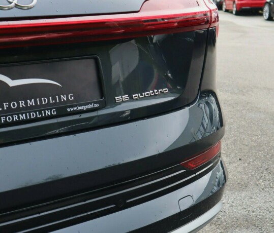 audi-e-tron-elektrisitet-2022-big-28
