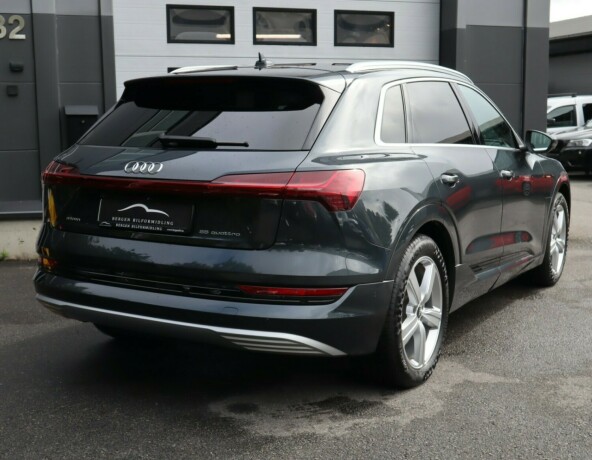 audi-e-tron-elektrisitet-2022-big-3