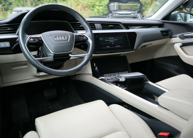 audi-e-tron-elektrisitet-2022-big-9