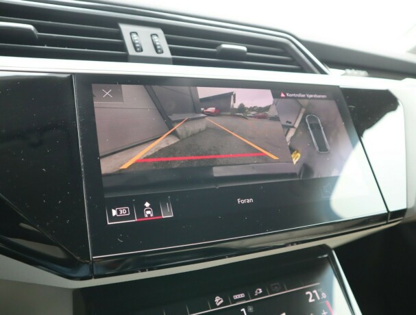 audi-e-tron-elektrisitet-2022-big-33