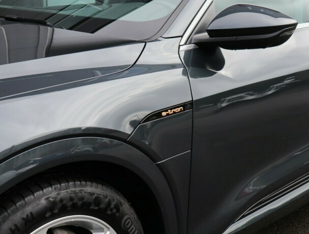 audi-e-tron-elektrisitet-2022-big-25