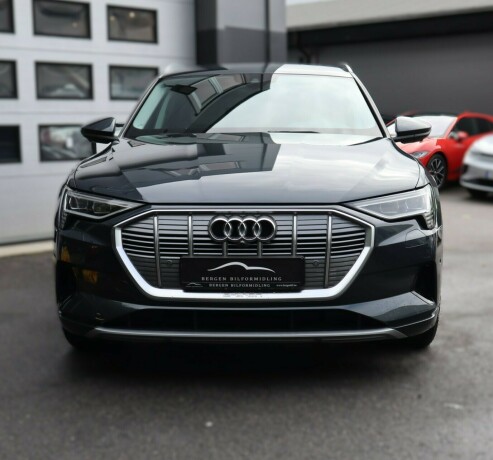 audi-e-tron-elektrisitet-2022-big-4