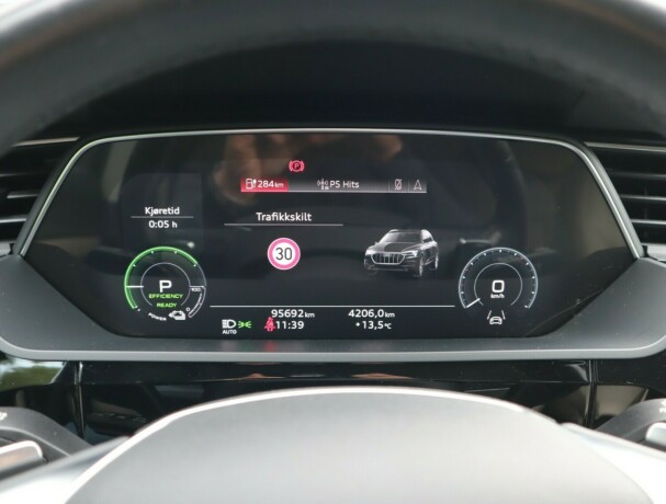 audi-e-tron-elektrisitet-2022-big-36