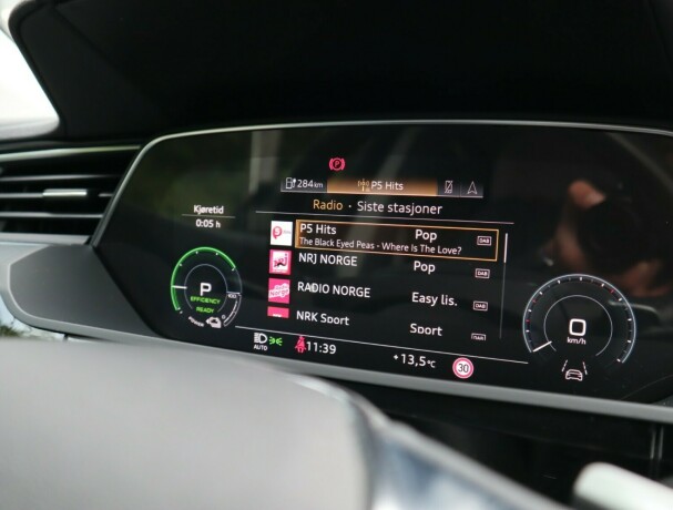 audi-e-tron-elektrisitet-2022-big-31