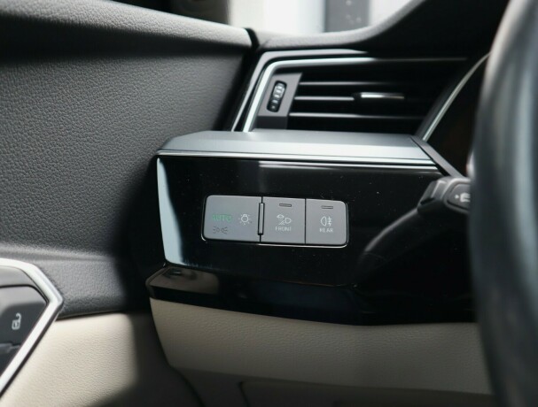 audi-e-tron-elektrisitet-2022-big-24