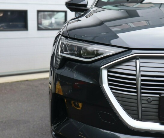 audi-e-tron-elektrisitet-2022-big-6