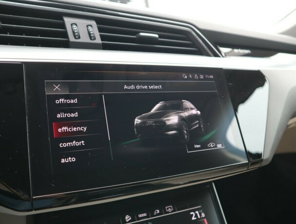 audi-e-tron-elektrisitet-2022-big-32