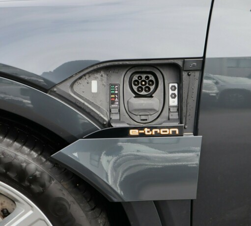 audi-e-tron-elektrisitet-2022-big-27