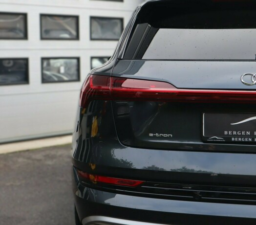 audi-e-tron-elektrisitet-2022-big-7