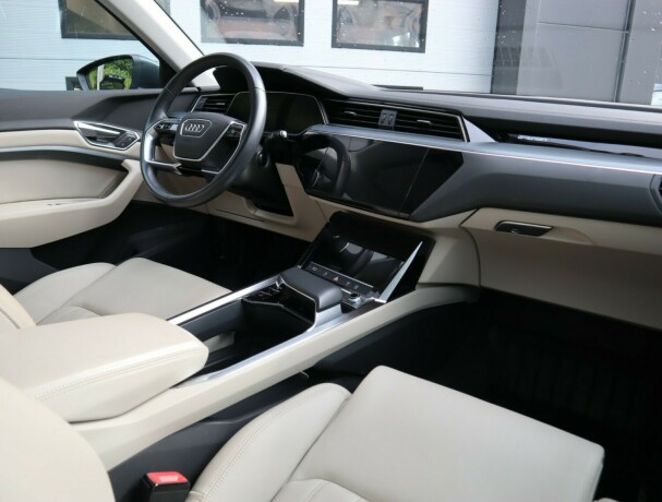 audi-e-tron-elektrisitet-2022-big-10