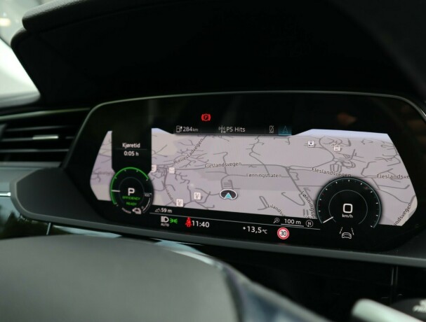 audi-e-tron-elektrisitet-2022-big-30