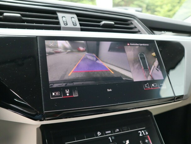 audi-e-tron-elektrisitet-2022-big-34