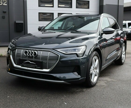 audi-e-tron-elektrisitet-2022-big-2