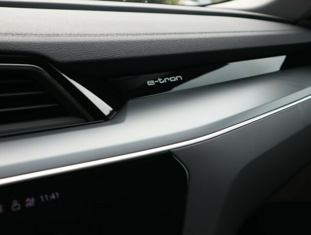 audi-e-tron-elektrisitet-2022-big-29