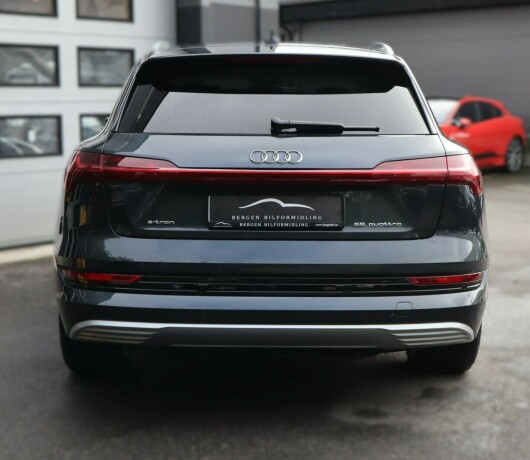 audi-e-tron-elektrisitet-2022-big-5