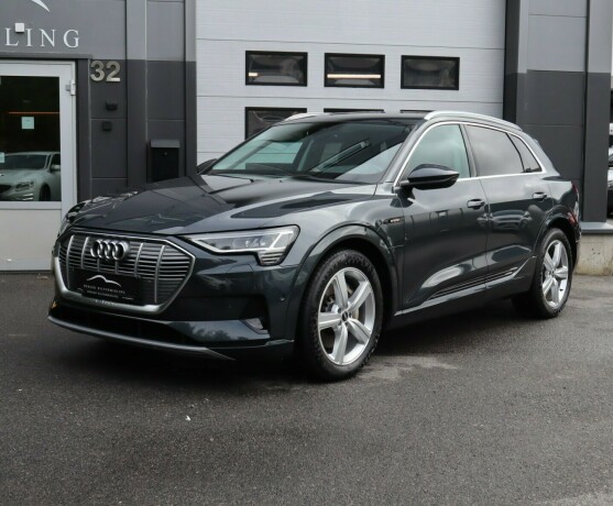 audi-e-tron-elektrisitet-2022-big-0