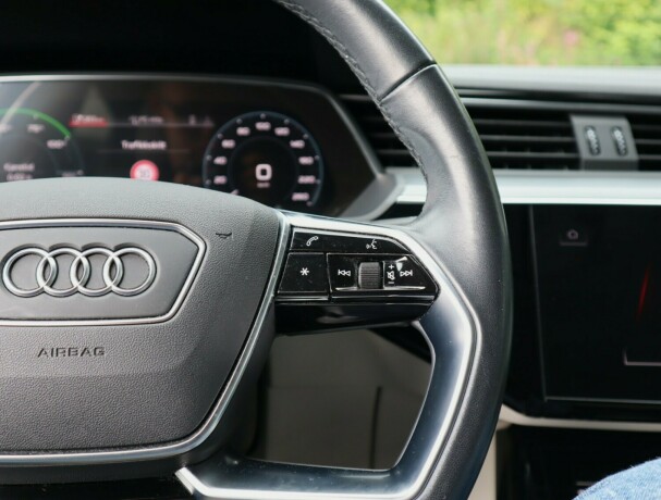 audi-e-tron-elektrisitet-2022-big-17