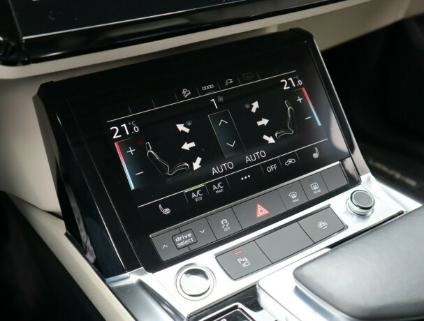 audi-e-tron-elektrisitet-2022-big-19