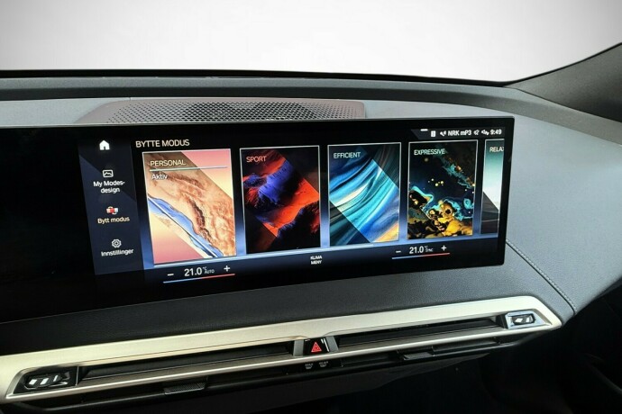 bmw-ix-elektrisitet-2022-big-26