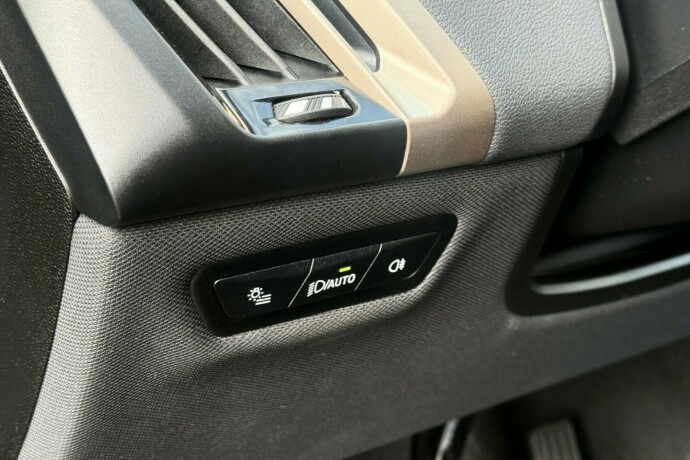 bmw-ix-elektrisitet-2022-big-16