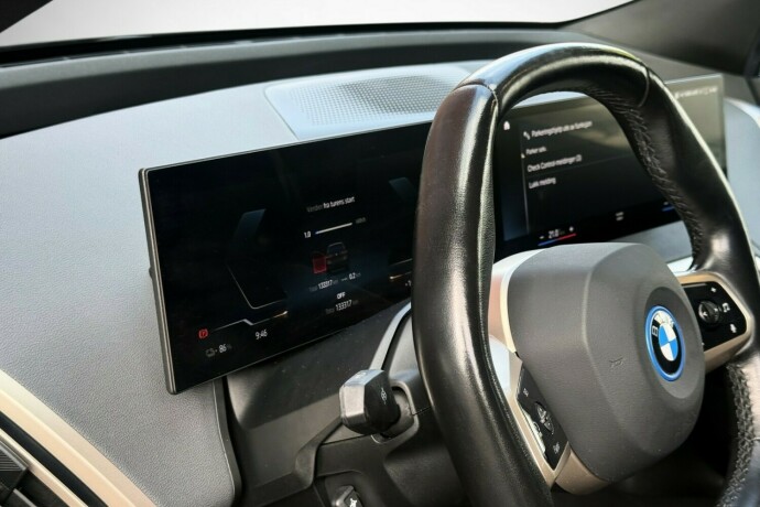 bmw-ix-elektrisitet-2022-big-17