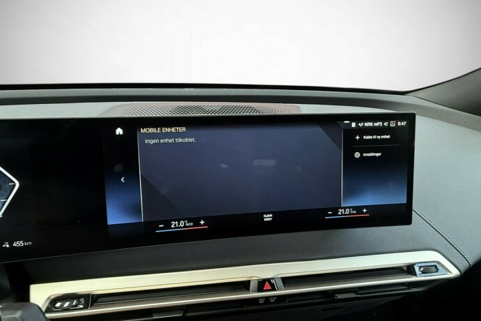 bmw-ix-elektrisitet-2022-big-33